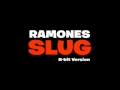 Ramones - SLUG (NES sound cover) 