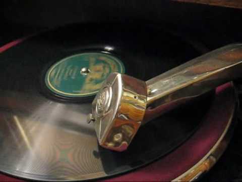 Hans Georg Schütz - Ilonka (1943)