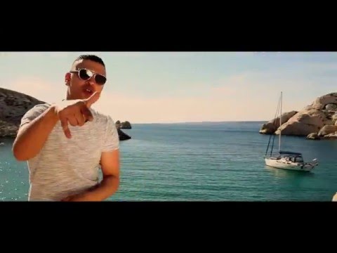 Bash - Ciao (Clip Officiel)