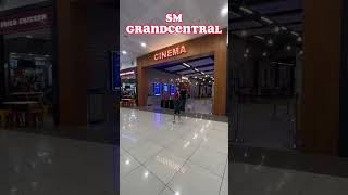 Download lagu PLAN TO WATCH A MOVIE AT SM CINEMA #shorts #smcinema #watchmovies  #blessedandhighlyfavored mp3 Download lagu PLAN TO WATCH A MOVIE AT SM CINEMA #shorts #smcinema #watchmovies  #blessedandhighlyfavored mp3