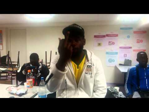 FREESTYLE-9.3KEUS (L2)