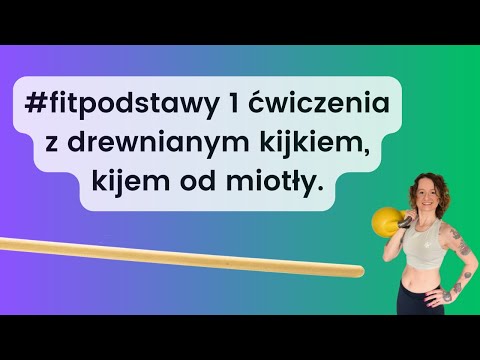 Jak pozbyć się bólu mięśni po treningu szybko Ćwiczenia na mięśnie klatki piersiowej i powrót do kobiet