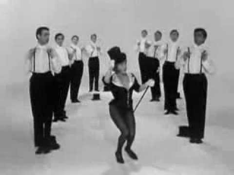 LE HULLY GULLY Line Renaud