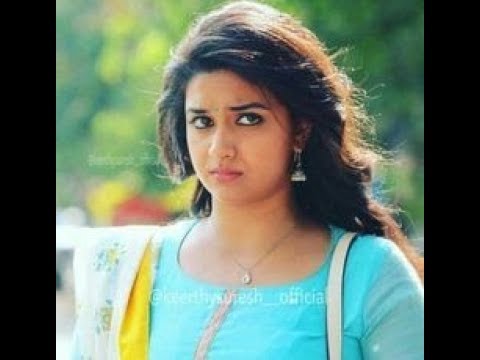 #Mahanati Deleted Scenes