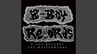 A Word from Our Sponsor (Instrumental Version)