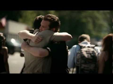 The Marine 3 - Homefront official trailer