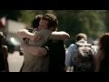 The Marine 3 - Homefront official trailer