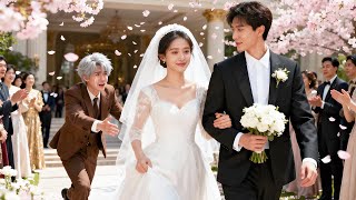 Download lagu Cinta 15 tahun, suami cium mantan! Kini dia istri CEO! Dia gila minta dia kembali! mp3 Download lagu Cinta 15 tahun, suami cium mantan! Kini dia istri CEO! Dia gila minta dia kembali! mp3