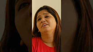 முகம் பார்க்கும் காதல் web series shorts//#tamil #trending #emotions