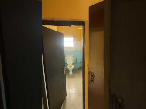 Commercial Property for Lease in Ire-Akari Estate, Isolo, Lagos