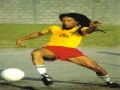 Bob Marley - Buffalo Soldier (King Sporty Mix ...
