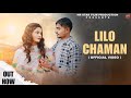 Lilo Chaman l Govind Kashyap Divya yadav Shekhar kwar baghpatiya l New Haryanvi Song 2024