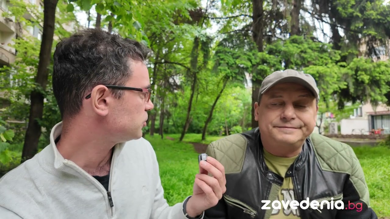 ДДС 20% и инфлационен натиск: Как ресторантите в София навигират през новите ценови реалности