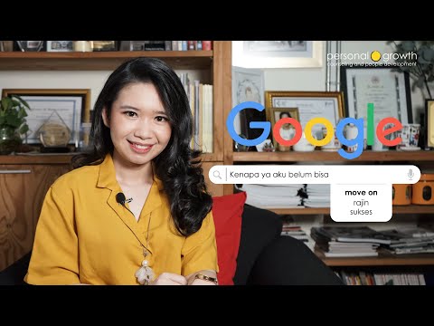 Kenapa ya Aku Susah Move On? | Psychologist Answer The Most Googled Question