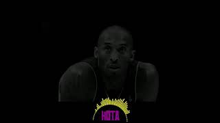Lil Wayne— Kobe Bryant (clean) [OFFICIAL]