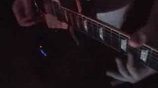 Love`s Got The Power