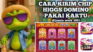 Download lagu CARA KIRIM CHIP HIGGS DOMINO PAKAI KARTU ā¼ļø CARA KIRIM CHIP LEWAT KARTU š¤ CARA KIRIM CHIP DOMINO mp3 Download lagu CARA KIRIM CHIP HIGGS DOMINO PAKAI KARTU ā¼ļø CARA KIRIM CHIP LEWAT KARTU š¤ CARA KIRIM CHIP DOMINO mp3