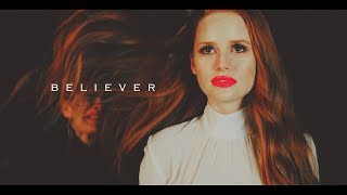 Riverdale - Believer