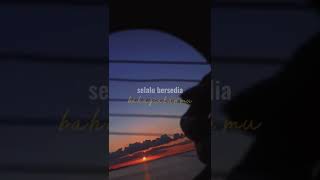 Download lagu Once - kucinta kau apa adanya (Cover instrumen gitar) #shorts mp3 Download lagu Once - kucinta kau apa adanya (Cover instrumen gitar) #shorts mp3