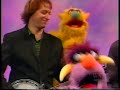 REM Furry Happy Monsters