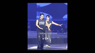 Download lagu Spell most cute version😫❤️#seventeen #dk #mingyu #scoups mp3