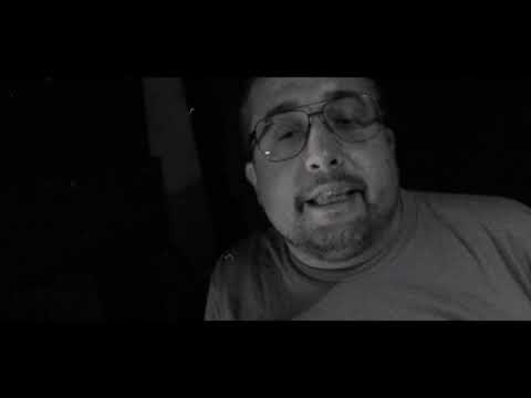 16'art urbain #4.9 - Saloon -