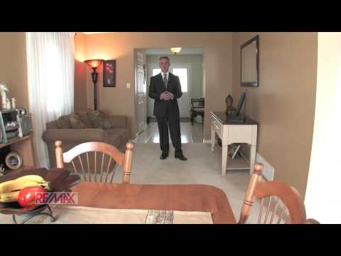 63 Claudette Gate, Hamilton, Ontario