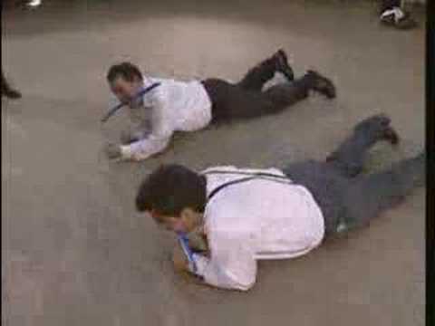 Kreisiraadio - Kepitants