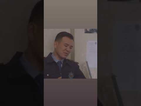 Проблемадан проблема корадан кора