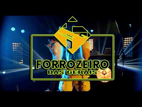 SÓ FINGI - DJ Ivis e Eric Land Clipe Oficial