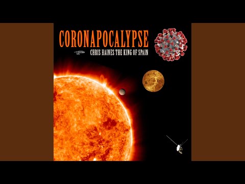 Coronapocalypse