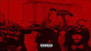 MoneyBagg Yo - Who Run It (Freestyle)