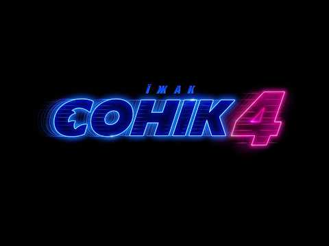 Офіційний тизер