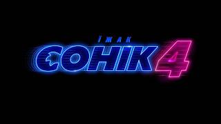 Їжак Сонік 4. Офіційний тизер