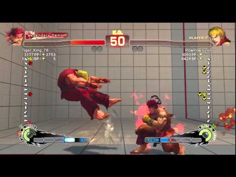 Tiger_King_78 (E.Ryu) vs PowPowJunior (Ken).M2TS