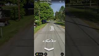 How to Drive for Dollars Without Driving