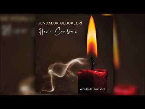 Hızır Canbaz - Kuş