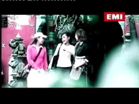 Mungkinkah- Sheila Abdul