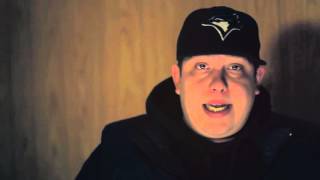 JACK SLATER - Still With You (Official Video)