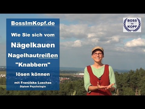 Gribok der Beine das Medikament die Instruktion Die Therapiedauer gribka der Nägel
