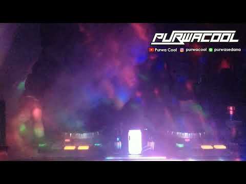 DJ Buleleng 30 November Remix Fullbass