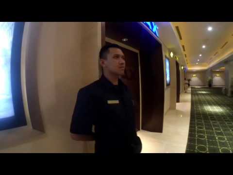 download lagu mp3 mp4 Movie Xxi Surabaya, download lagu Movie Xxi Surabaya gratis, unduh video klip Movie Xxi Surabaya