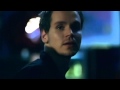 Basshunter - Now You're Gone (Official Video ...