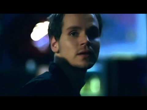 Basshunter - Now You're Gone (Official Video) (1080p HD)