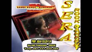 Download lagu TERIMA KALAH - Lilin Herlina (OM SERA) mp3 Download lagu TERIMA KALAH - Lilin Herlina (OM SERA) mp3