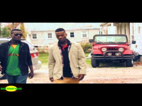 somali bantu music (unte kindeti king omarion ft. Aw-ali ) Official Video