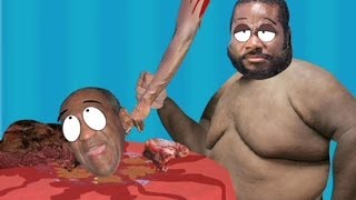 &#39;Fool&#39;s Gold&#39; Review