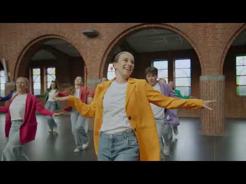 Castart summer bootcamp 7 - 2024