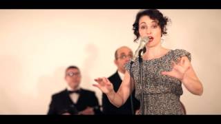 Ho un sassolino nella scarpa - Jazz Lag