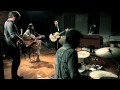 Brooke Fraser - Coachella HD (Official Music ...